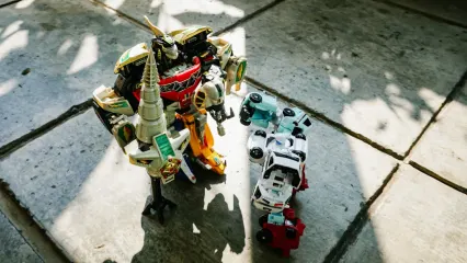 Vesper Casino Mobilapp